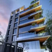 پیش-خرید-آپارتمان-لوکس-200و250-متر-نیاوران-زیرقیمت