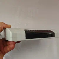 Synway SMG 1008B-8FXS گیتوی سانوی تلفن