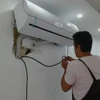 نصب وتعمیرات پکیج    نصب و تعمیرات کولر گازی|خدمات پیشه و مهارت|اصفهان, جوزدان الیادران|دیوار