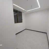 آپارتمان-85-متر-طبقه4-خ-رباط-اول-خام