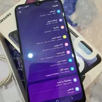 سامسونگ A50 ونوکیا ۶۵۰۰ ونوکیا c2 تماس بگیرید|موبایل|تهران, امام زاده حسن|دیوار