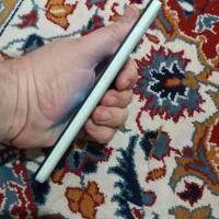 فروش گوشی شیائومی A1|موبایل|ارومیه, |دیوار