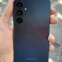 گوشی سامسونگ Galaxy A16