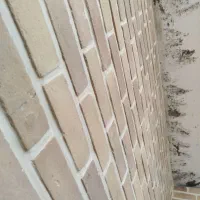 بندکشی نما|خدمات پیشه و مهارت|یزد, |دیوار