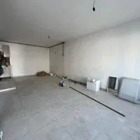 ویلایی پامچال /فاز چهار /مرکز شهر|فروش خانه و ویلا|هشتگرد, شهرک گلها|دیوار