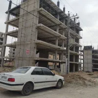 پیش فروش اپارتمان در سرعین در همه نقاط شهر|پیش‌فروش املاک|سرعین, |دیوار