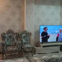 مبل ۹نفره سلطنتی