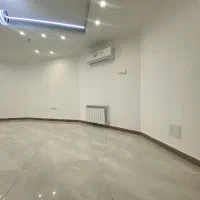 رهن و اجاره واحد تجاری اداری ۷۰ متری نوساز