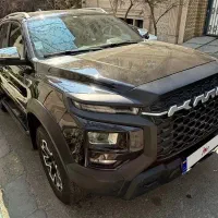 Kmc T9فروش فوری