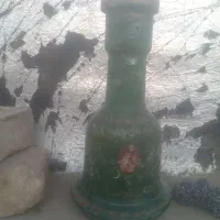 یک عد منقل کبابی دیواری