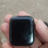 اپل واچ