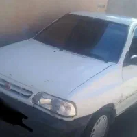 فروش فوری قیمت استثنایی