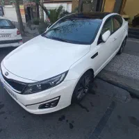 اپتیما ۲۰۱۵|خودرو سواری و وانت|تهران, سازمان برنامه شمالی|دیوار