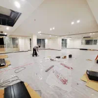 پنت هوس ۴۷۵ متری صفاییه رزلند