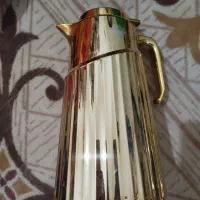 فلاکس طلایی