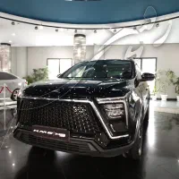 *تحویل فوری *x5 * 404* رفیعی نیا|خودرو سواری و وانت|تهران, نیروی هوایی (پیروزی)|دیوار