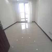 ۱۲۵متر خوش نقشه/برج برند/میدان المپیک/نوساز|اجارهٔ آپارتمان|تهران, دهکده المپیک|دیوار