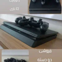 پی اس 4