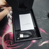 ساعت هوشمند|ساعت|سیاهکل, |دیوار