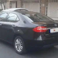 جک جی ۵ ۹۴|خودرو سواری و وانت|تهران, لویزان|دیوار