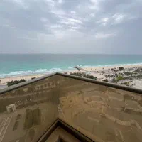 فروش آپارتمان ۱۰۰ متری منطقه مارینا دیدکامل دریا|فروش آپارتمان|کیش, |دیوار