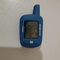 دزدگیر تصویری