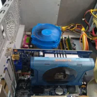 کامپیوتر|رایانه رومیزی|اصفهان, ملاصدرا|دیوار