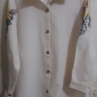 شومیز