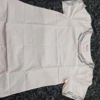 شلوار مانتو شال روسری تیشرت دامن پارچه|لباس|قوچان, |دیوار