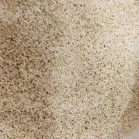 برنج هاشمی خانگی|خوردنی و آشامیدنی|کلاچای, |دیوار