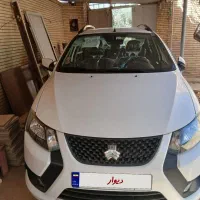 کوئیکS صفر مدل آخر 1404