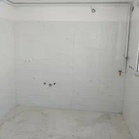 مسکن ملی مهاجران لاله علوی|فروش آپارتمان|مهاجران, |دیوار