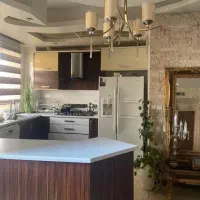 75متر-2خواب-تاپ-لوکیشن-چسب-مترو-زین-الدین