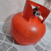 دو دستگاه پیک نیک و یک دستگاه آلادین درحد نو