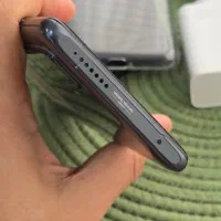 گوشی شیائومی 11T PRO 8/256|موبایل|بوکان, |دیوار