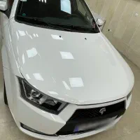 دنا پلاس آپشنال