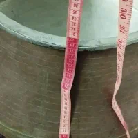 وسایل پخت و پز دیگچه|ظروف پخت‌وپز|زنجان, |دیوار