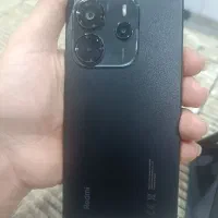 note14|موبایل|مشهد, شفا|دیوار