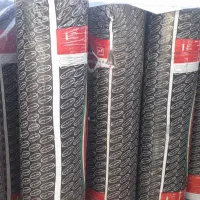 نصب وبخش ایزگام در تمام نقاط شیراز وحومه|خدمات پیشه و مهارت|شیراز, فخرآباد (دروازه کازرون)|دیوار