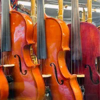 ویلن ویولن|ویولن|مشهد, احمدآباد|دیوار