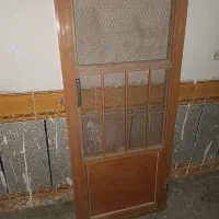 دره توری سالم