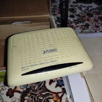 مودم ADSL|مودم و تجهیزات شبکه|یاسوج, |دیوار