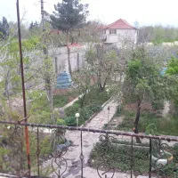 اجاره ویلاچاهشک باغبان ۱۷ شاندیز ویرانی شهرک صنعتی|اجارهٔ کوتاه‌مدت ویلا و باغ|مشهد, چاهشک|دیوار