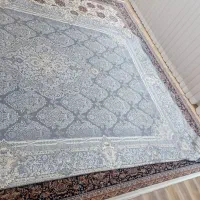 ۳ عدد روفرشی ۱۲ متری کش دار|روفرشی|مشهد, کوی المهدی|دیوار