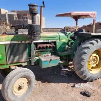 تراکتورجاندیر۳۱۴۰