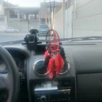 پراید 131 مدل 91 دوگانه|خودرو سواری و وانت|ارومیه, |دیوار