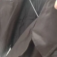 حراج زیر قیمت|حراج|کرج, گلشهر|دیوار