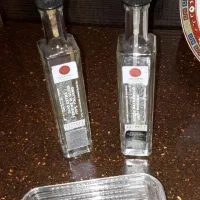 مقداری  خرده ریز