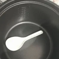 پلوپز سه کاره|اجاق گاز و لوازم برقی پخت‌وپز|مشهد, شهرک امام هادی (شهرک غرب)|دیوار