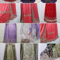 فروش چند دست لباس